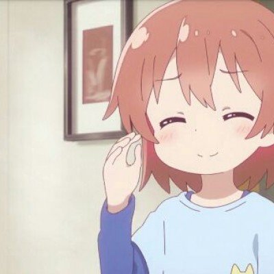 黄金长期价值仍在