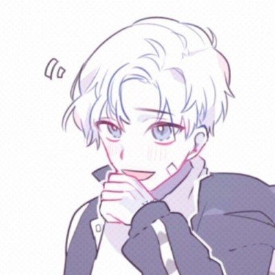 失明男子租房每月50元20年没涨